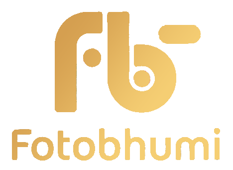 Fotobhumi